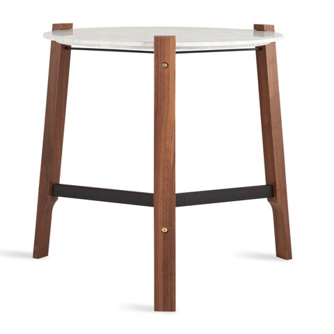 Blu Dot Free Range Side Table