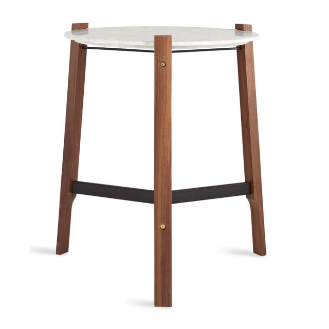 Blu Dot Free Range Side Table