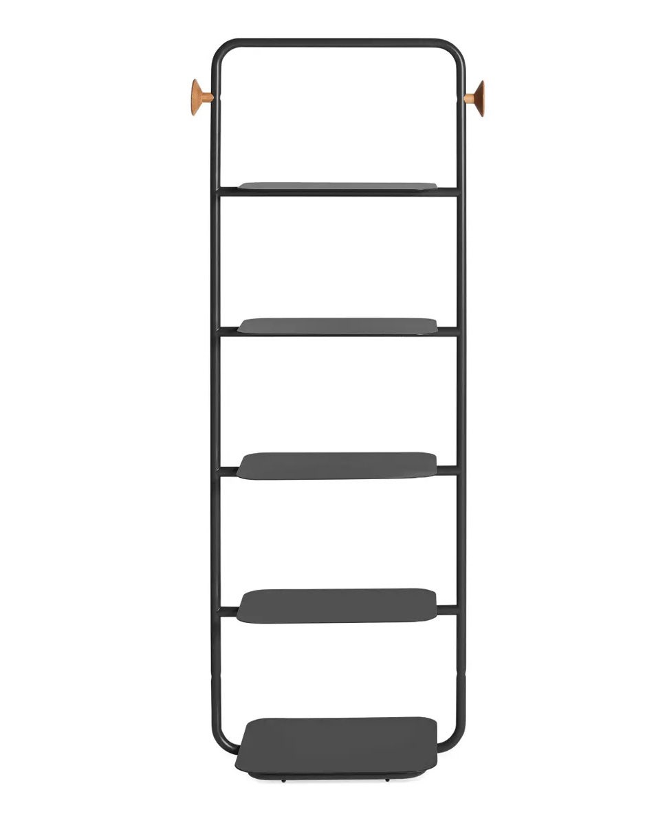 Blu Dot Garden Party Shelving System