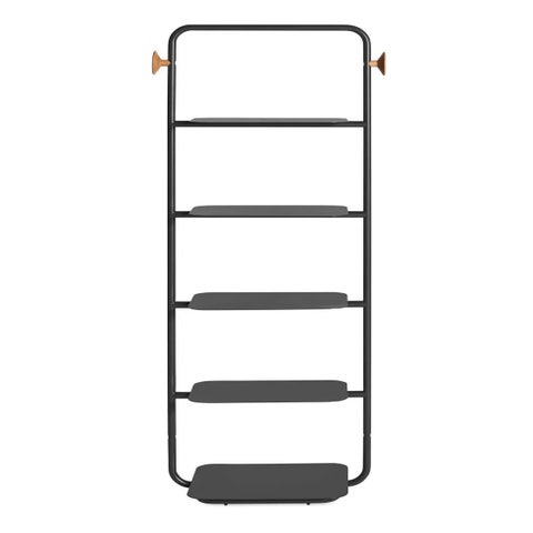 Blu Dot Garden Party Shelving System
