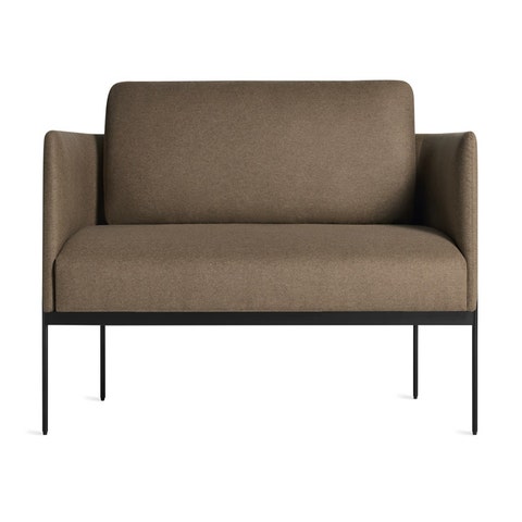 Blu Dot Getup Studio Sofa