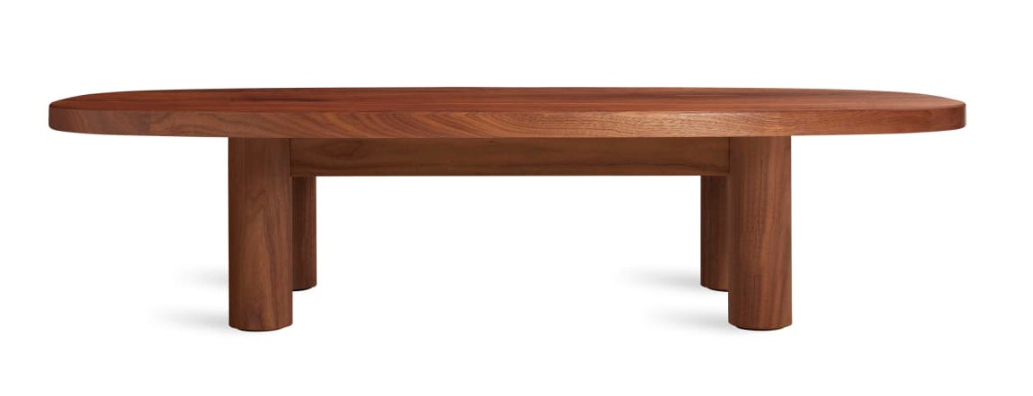 Blu Dot Good Times Coffee Table