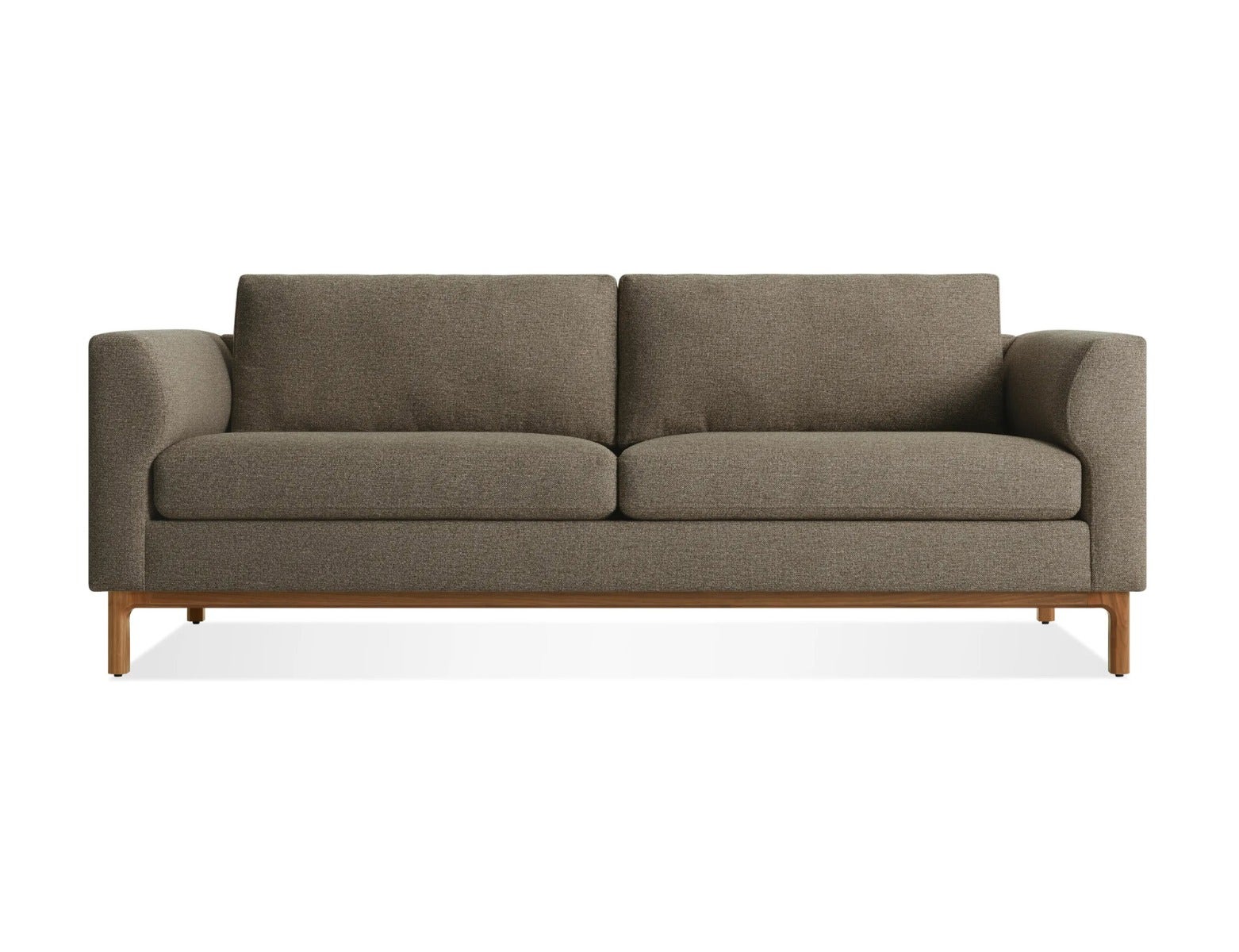 Blu Dot Guide 82 Inch Sofa