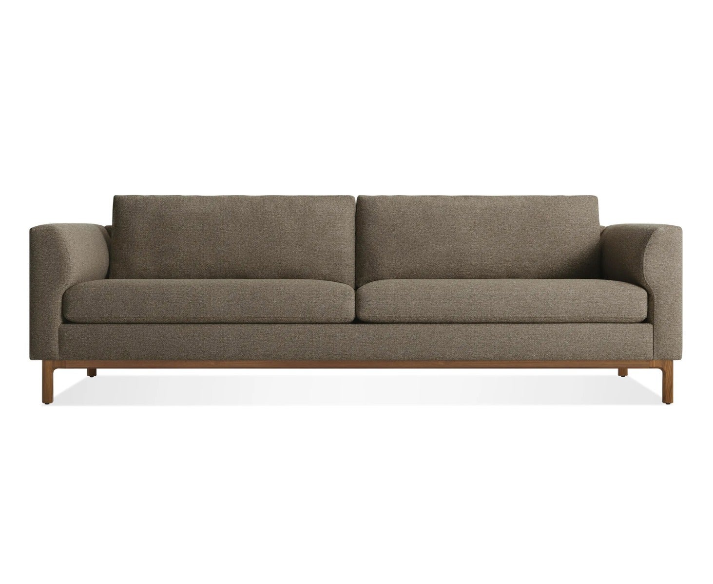 Blu Dot Guide 96 Inch Sofa
