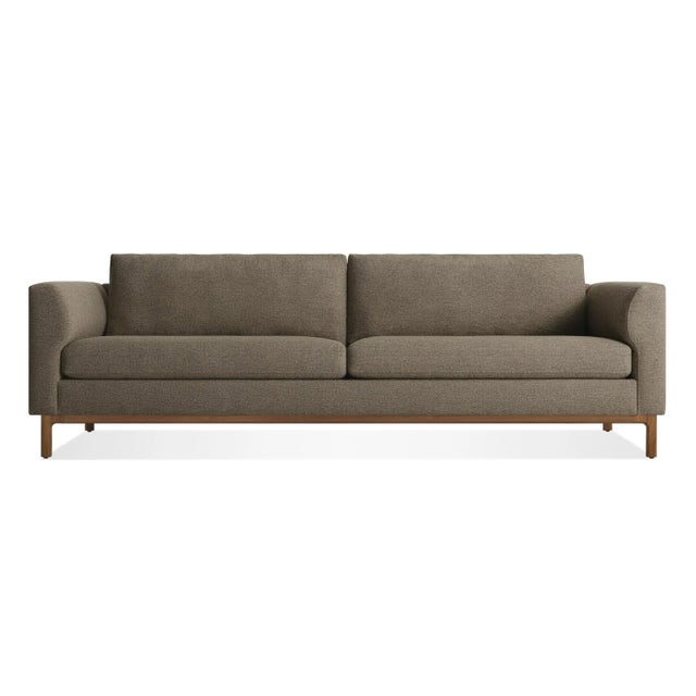 Blu Dot Guide 96 Inch Sofa