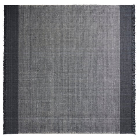 Blu Dot Headwind Outdoor Rug