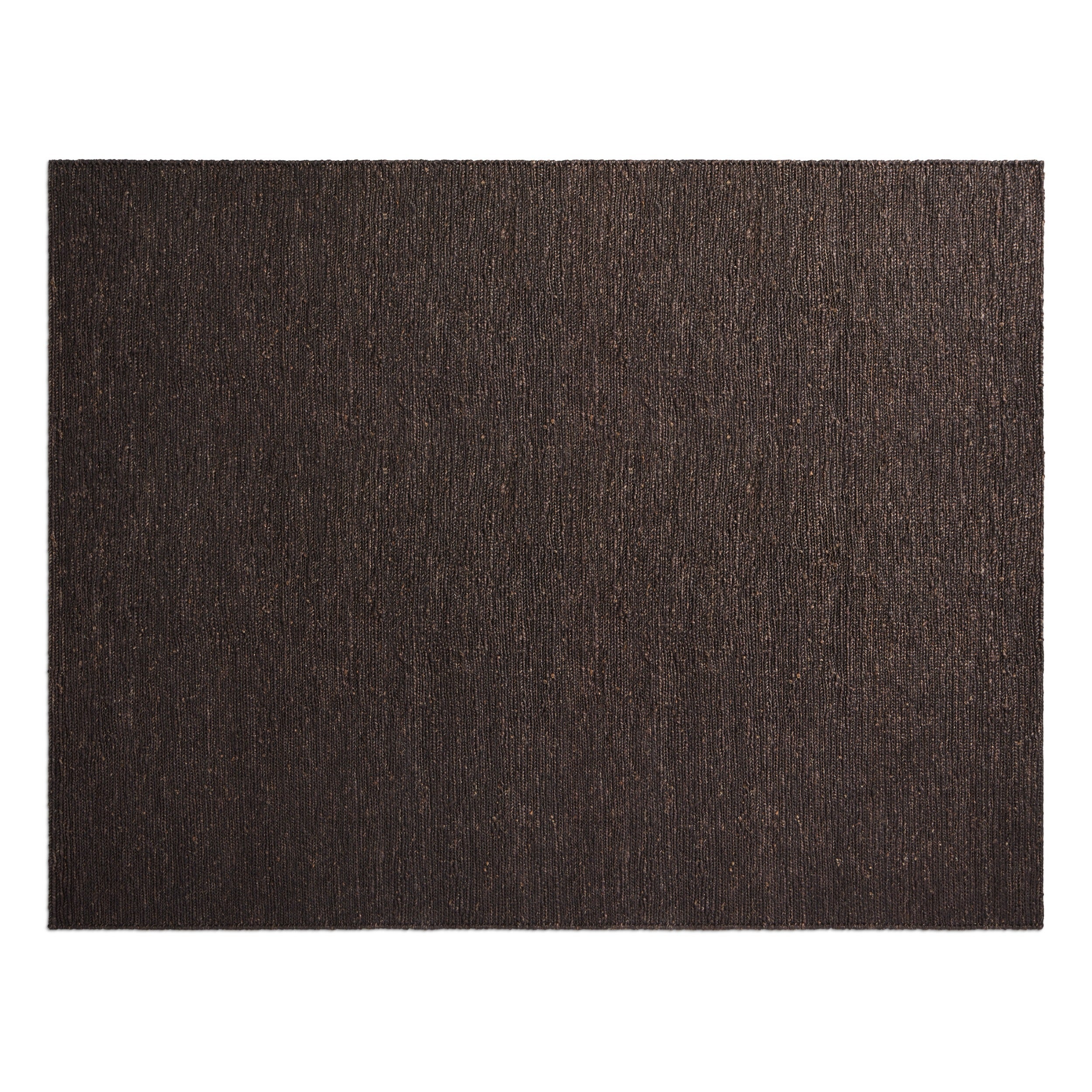 Blu Dot High Tide Rug