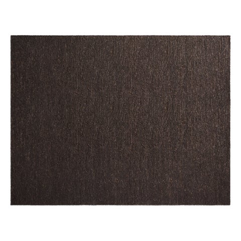 Blu Dot High Tide Rug
