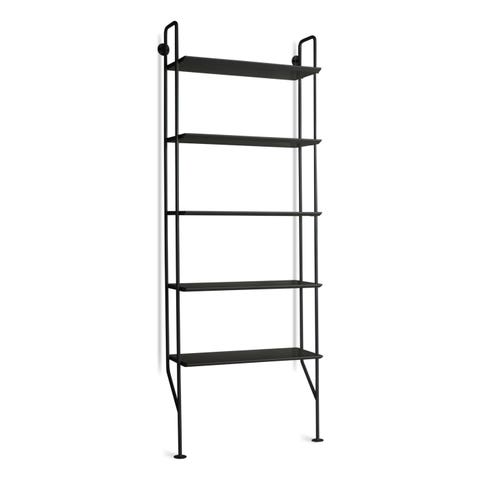 Blu Dot Hitch Bookcase
