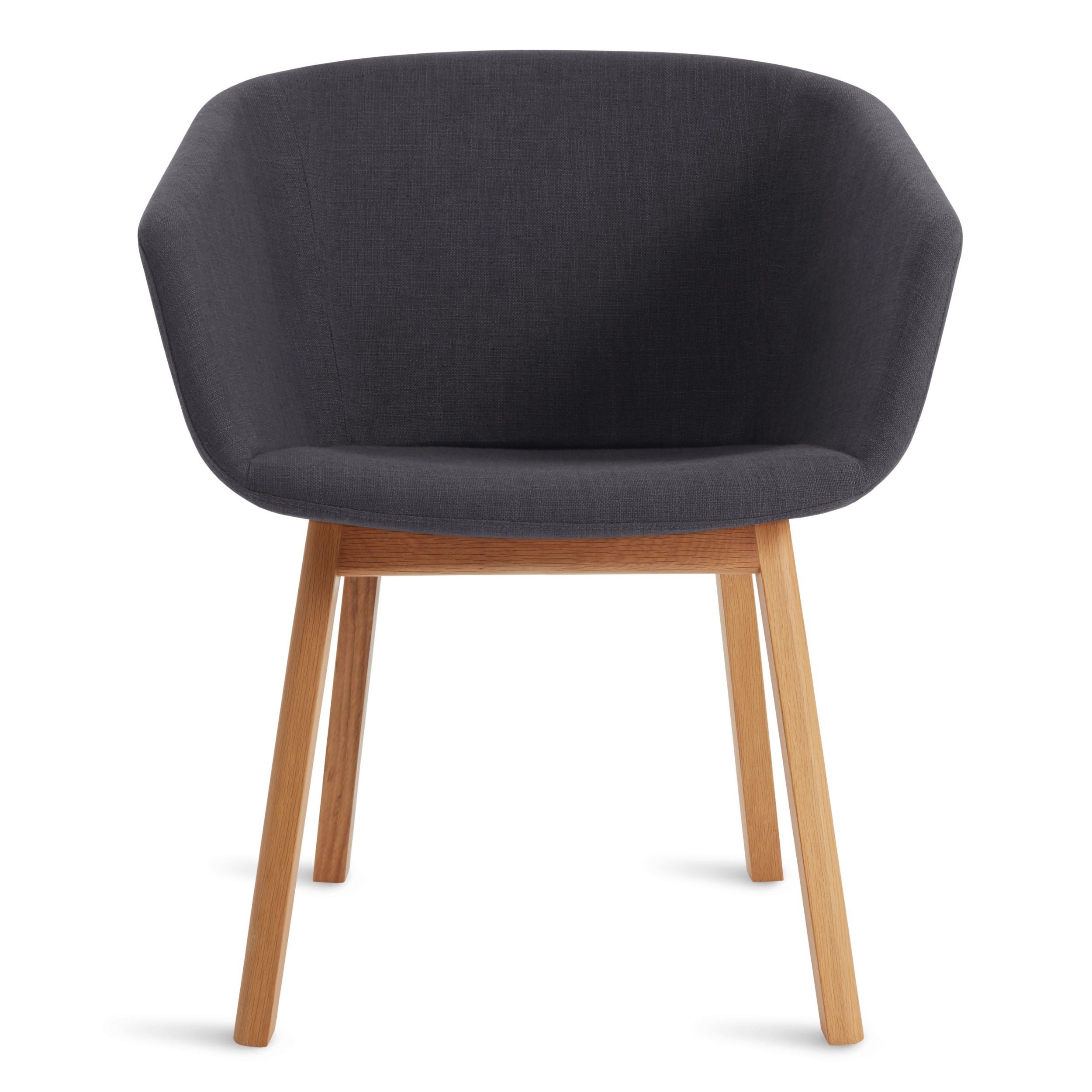 Blu Dot Host Dining Chair