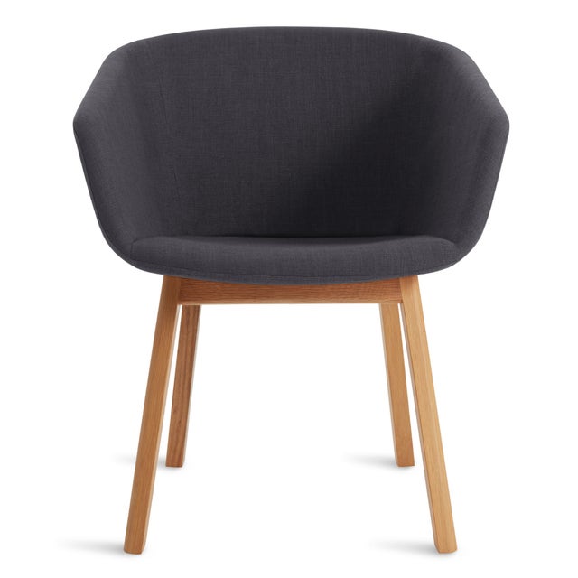 Blu Dot Host Dining Chair