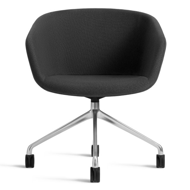 Blu Dot Host Task Chair