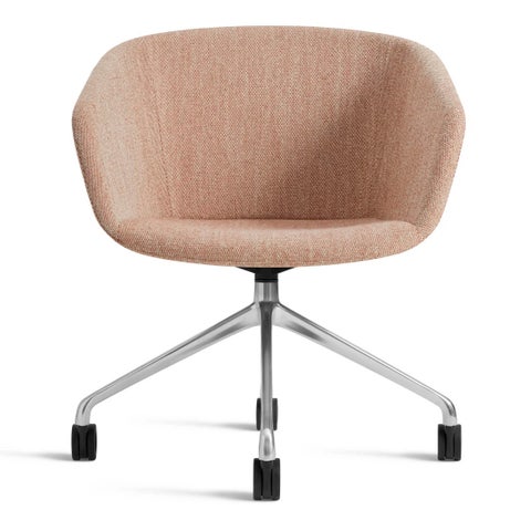 Blu Dot Host Task Chair