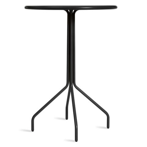 Blu Dot Hot Mesh Bar Table