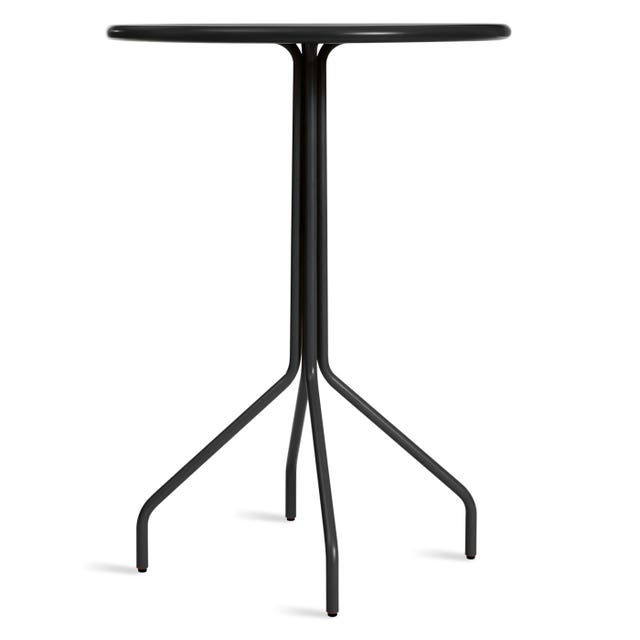 Blu Dot Hot Mesh Bar Table