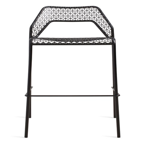 Blu Dot Hot Mesh Barstool (Priced Each, Min 2 Pieces)