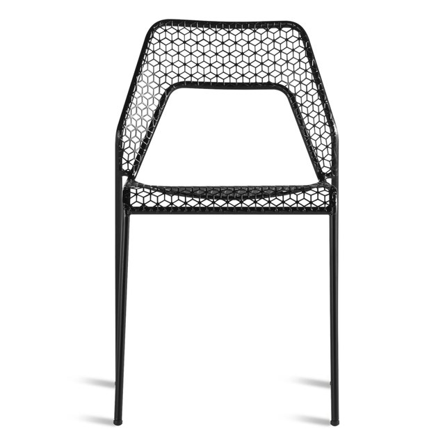 Blu Dot Hot Mesh Chair (Priced Each, Min 2 Pieces)