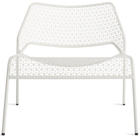 Blu Dot Hot Mesh Lounge Chair (Priced Each, Min 2 Pieces)