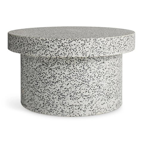 Blu Dot Hunky Dory Coffee Table