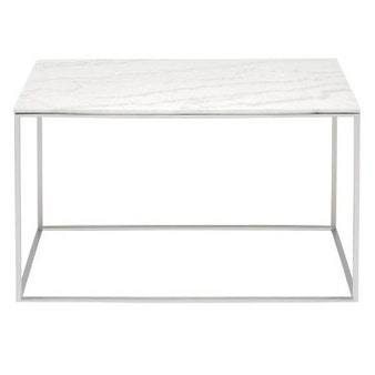 Blu Dot Minimalista Coffee Table