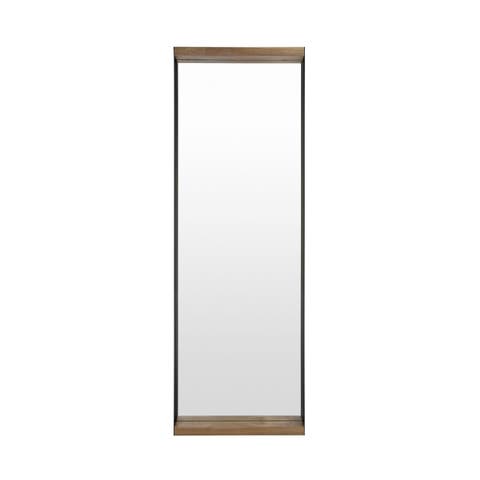 Blu Dot Mirror Mirror