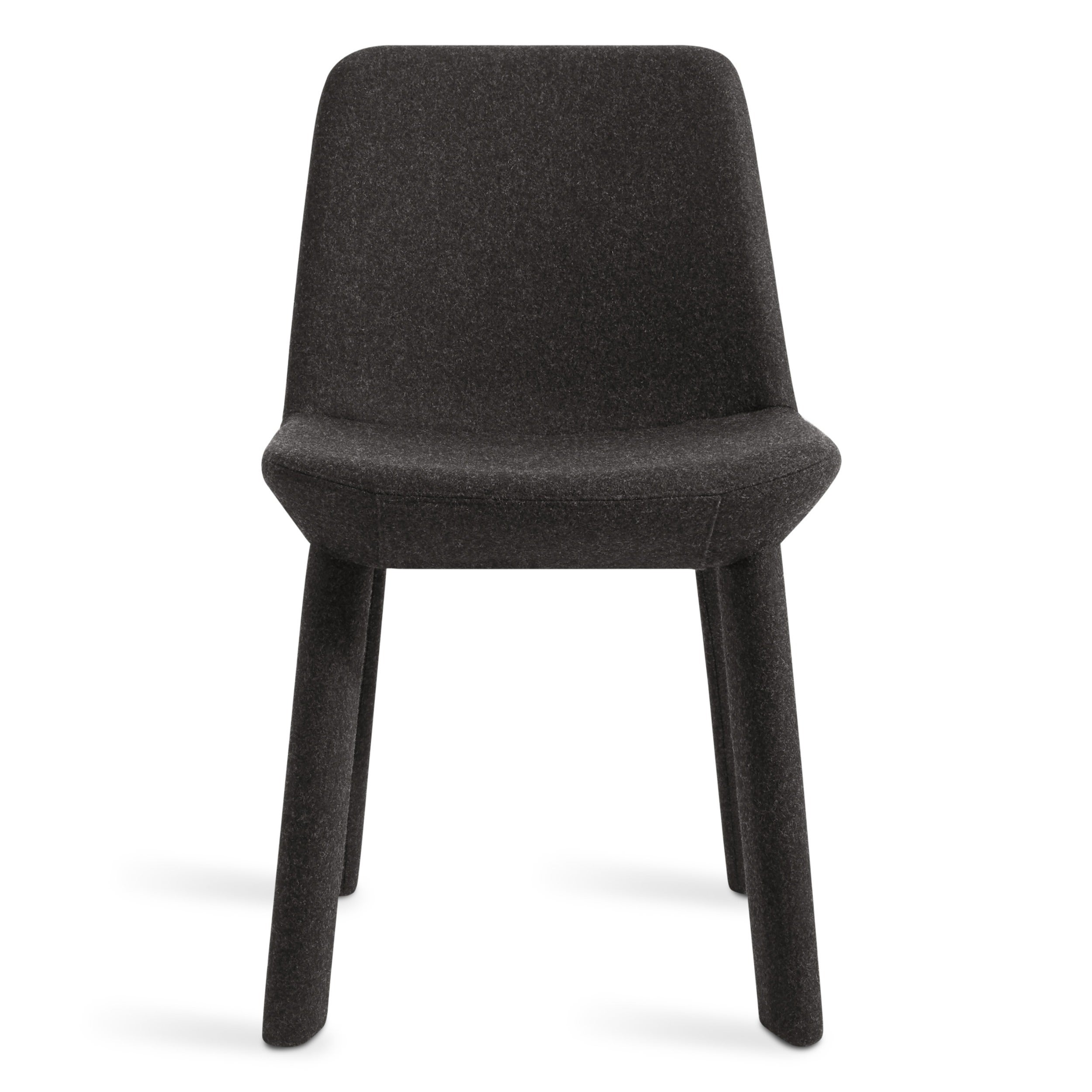Blu Dot Neat Dining Chair