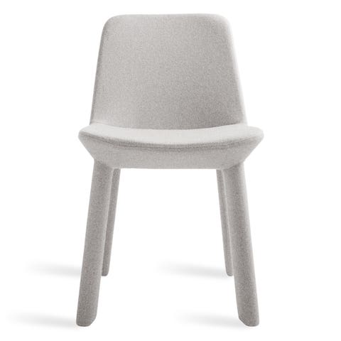 Blu Dot Neat Dining Chair