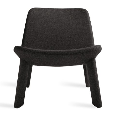 Blu Dot Neat Lounge Chair