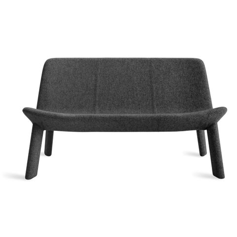 Blu Dot Neat Settee