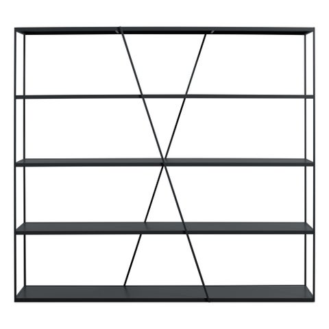 Blu Dot NeedWant Shelving