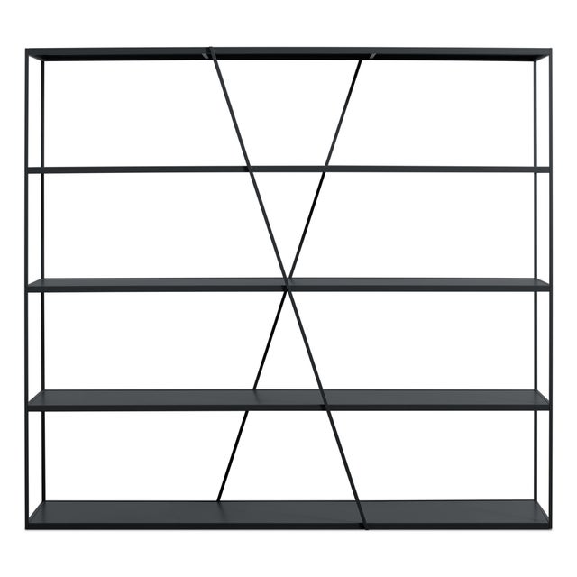 Blu Dot NeedWant Shelving