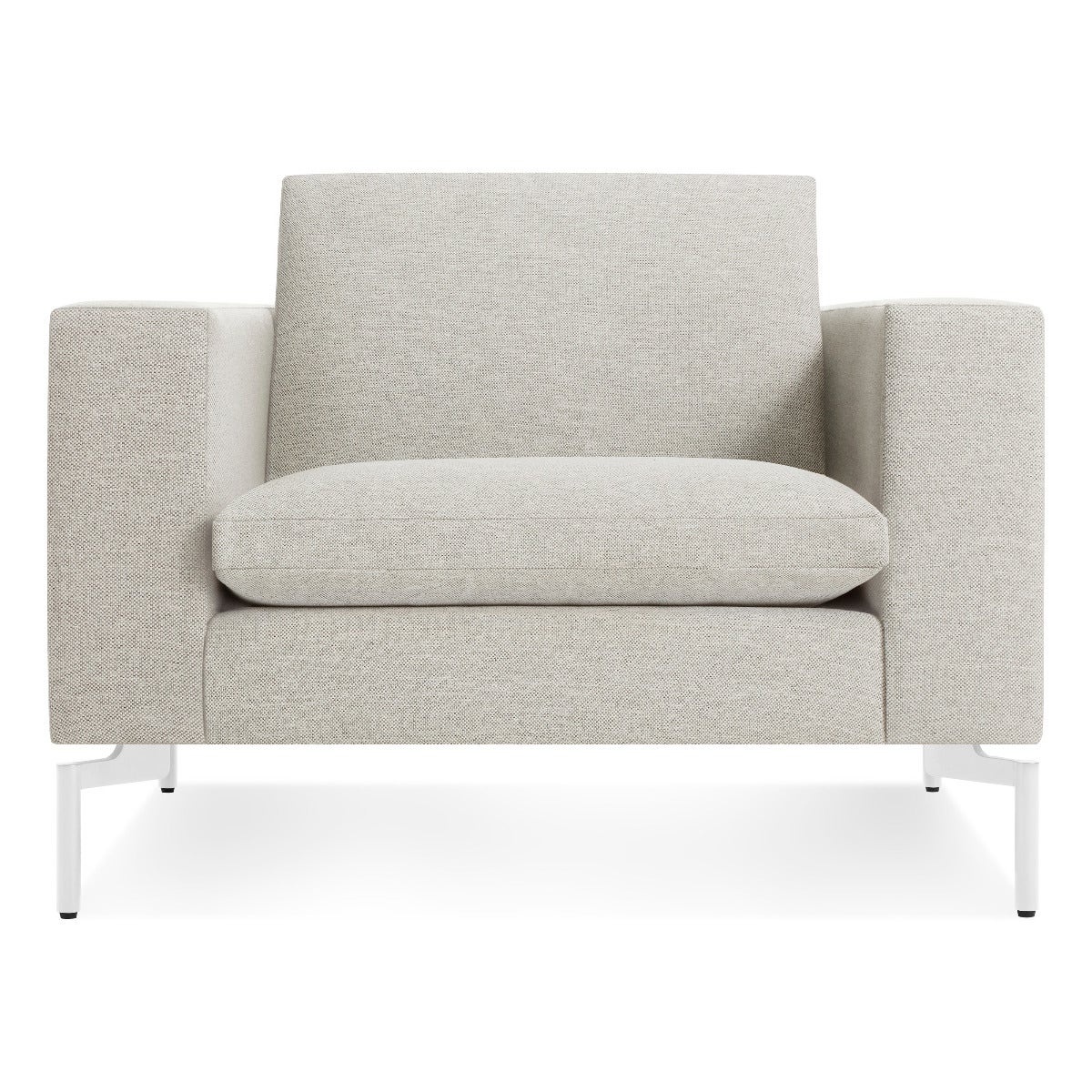 Blu Dot New Standard Lounge Chair