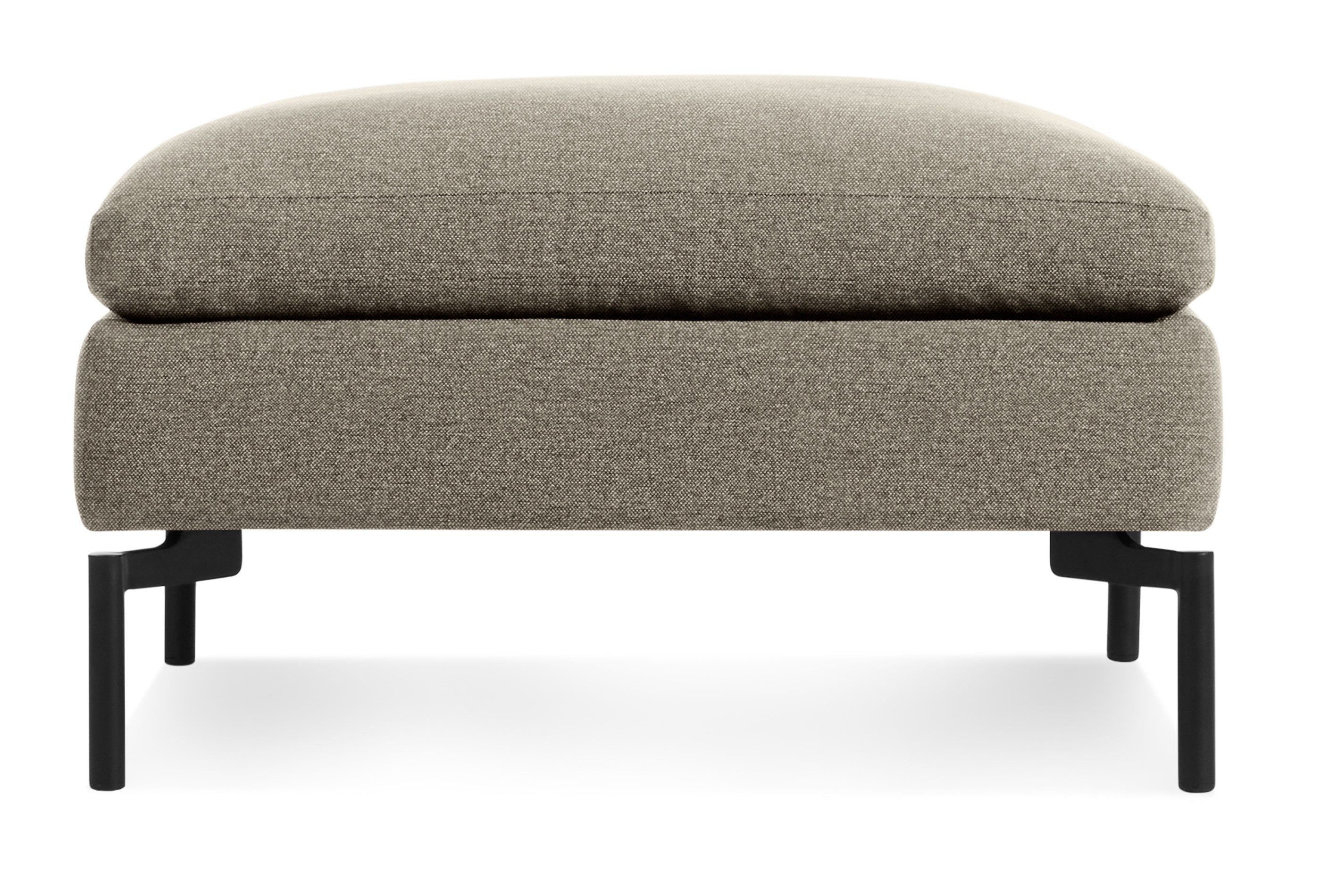 Blu Dot New Standard Ottoman