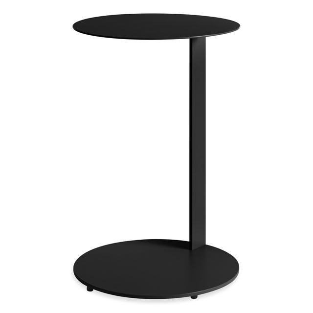 Blu Dot Note Tall Side Table