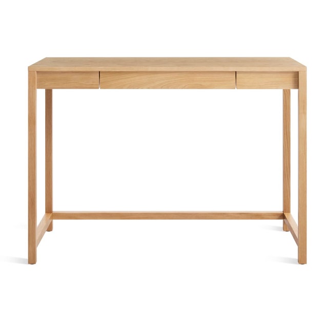 Blu Dot Open Plan Desk