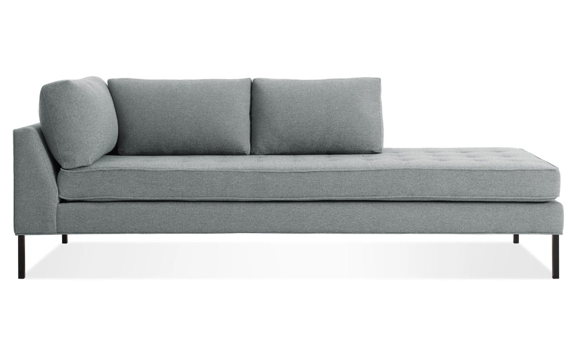 Blu Dot Paramount Daybed