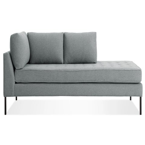 Blu Dot Paramount Daybed