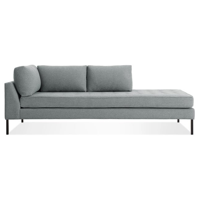 Blu Dot Paramount Daybed