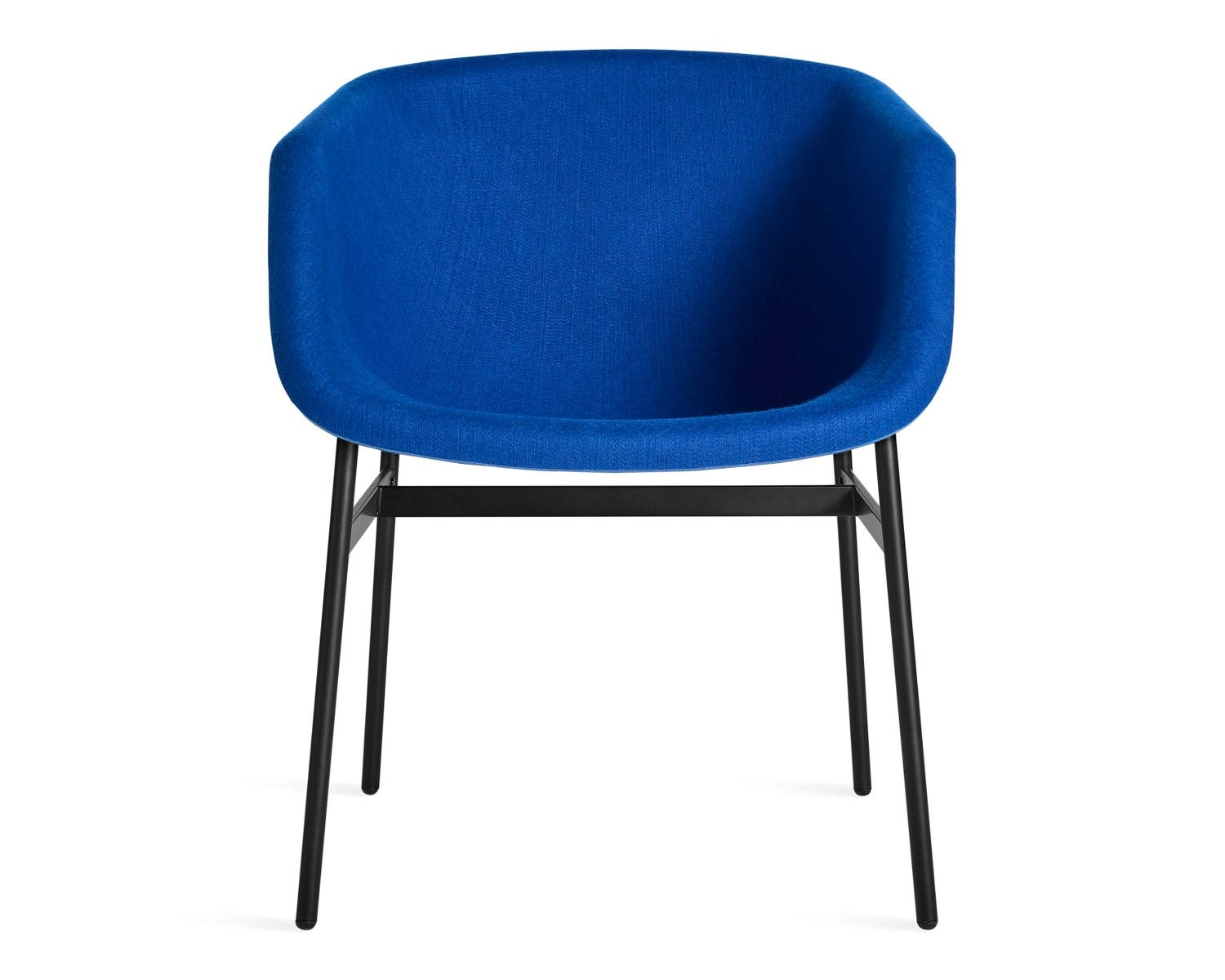 Blu Dot Past Life Dining Chair (Priced Each, Min 2 Pieces)