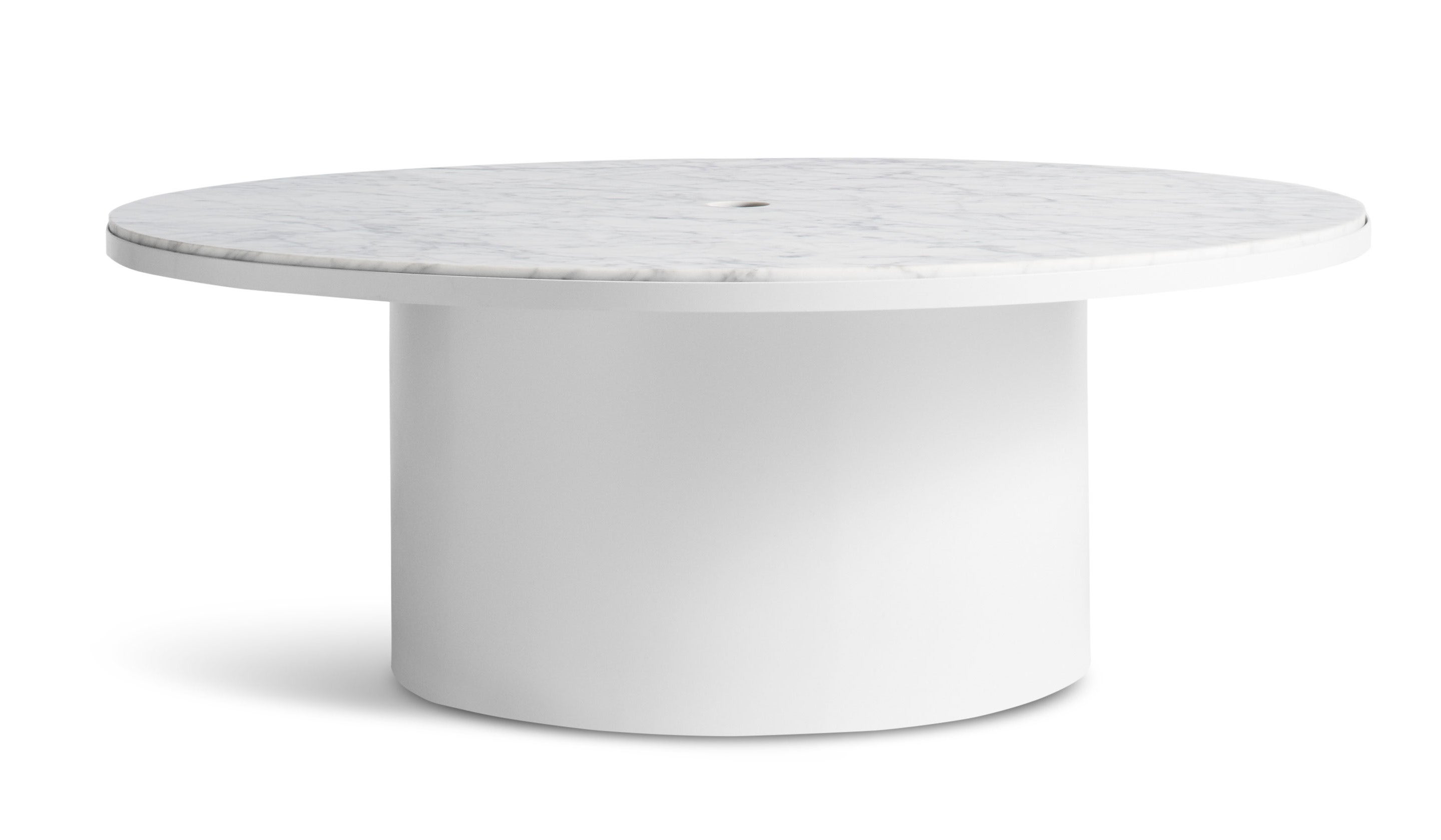 Blu Dot Plateau Coffee Table