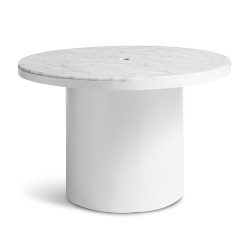 Blu Dot Plateau Coffee Table