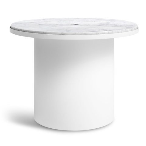 Blu Dot Plateau Medium Table