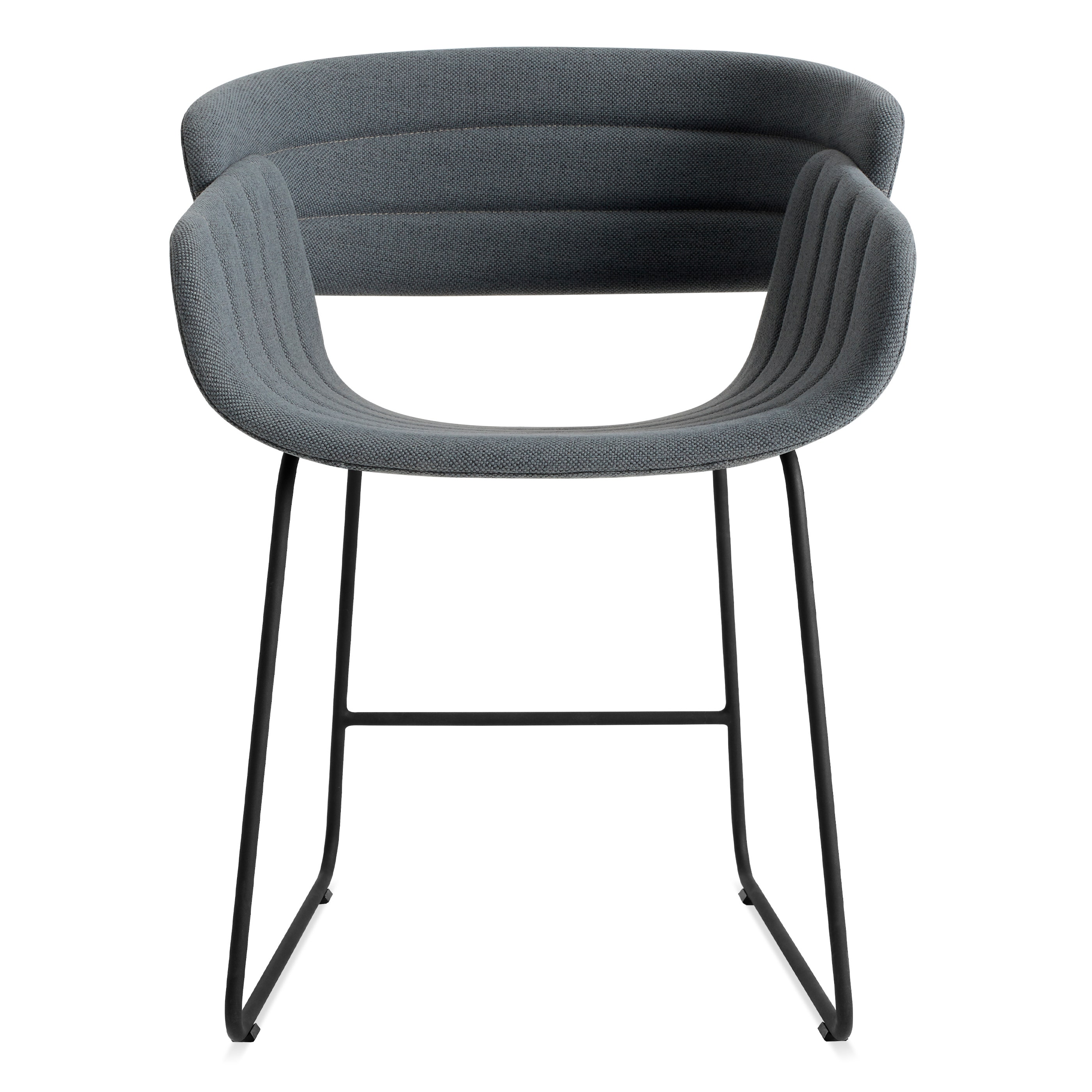 Blu Dot Racer Dining Chair (Priced Each, Min 2 Pieces)