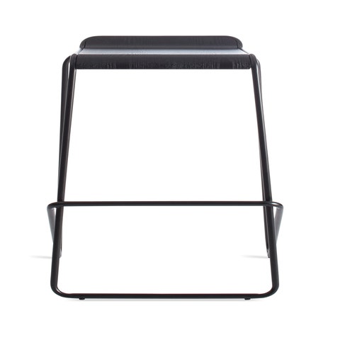 Blu Dot Ready Stacking Barstool (Priced Each, Min 2 Pieces)