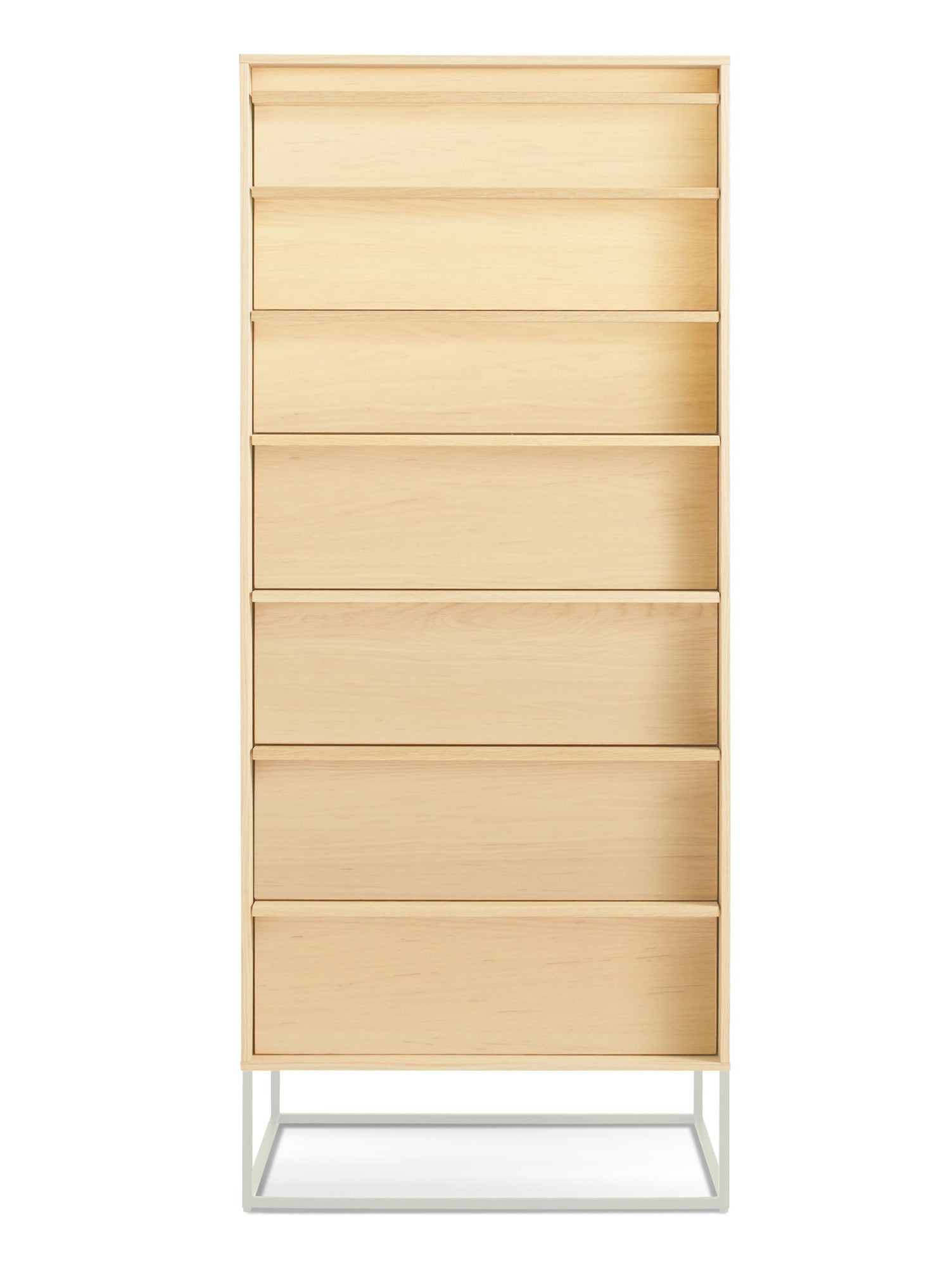 Blu Dot Rule Chiffonier