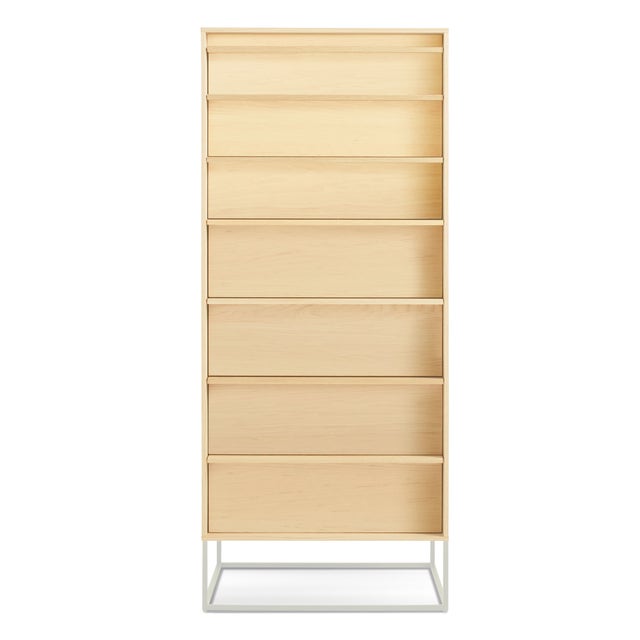 Blu Dot Rule Chiffonier