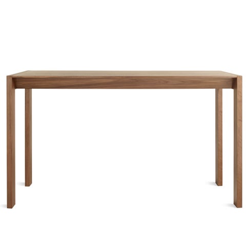 Blu Dot Second Best Wood Dining Table