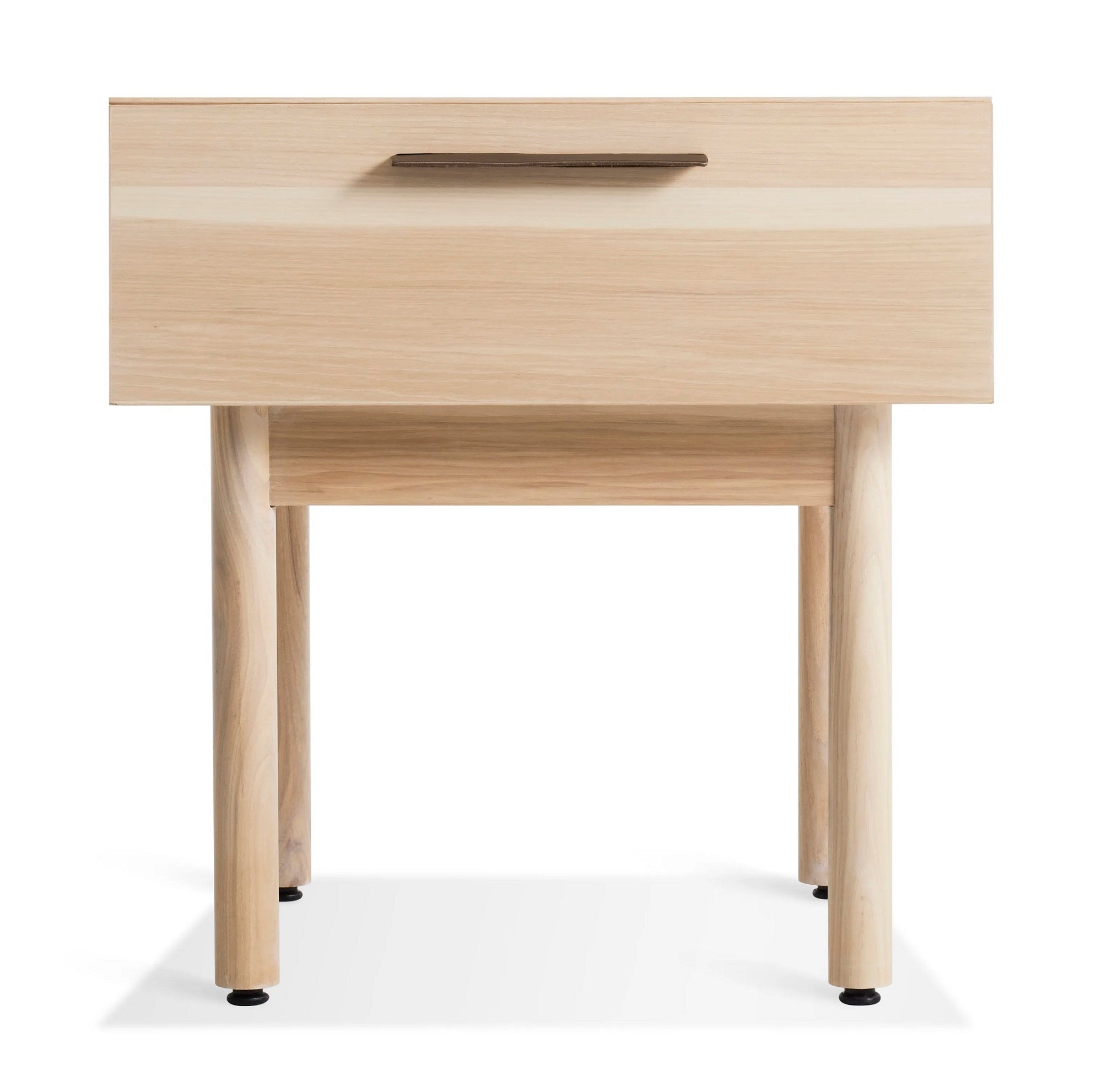 Blu Dot Shale Bedside Table