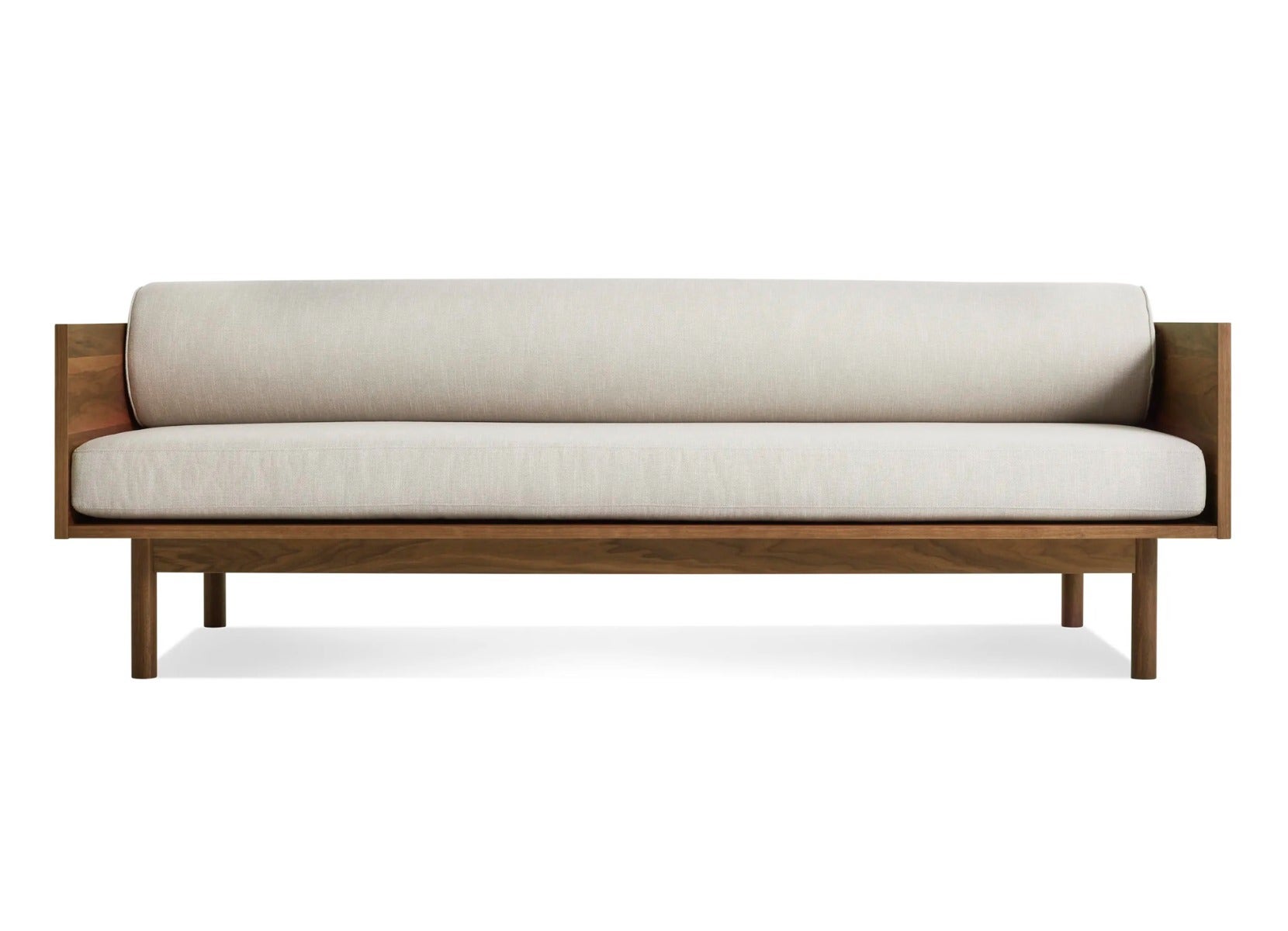 Blu Dot Souvenir Sofa
