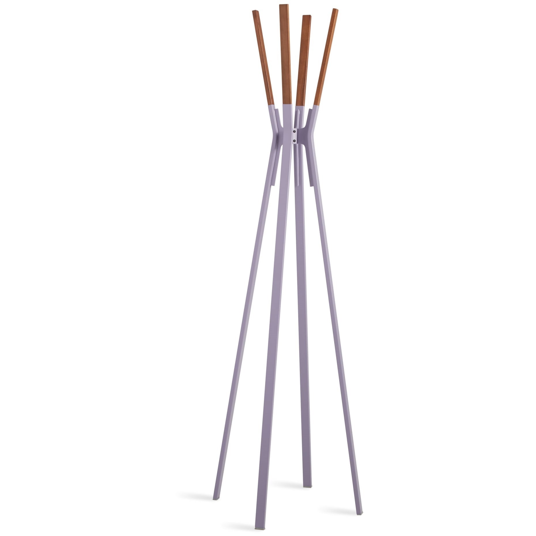 Blu Dot Splash Coat Rack